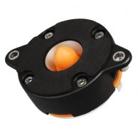 Faital Pro HF102